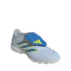 adidas Predator Pro FT TF JR7862 football boots