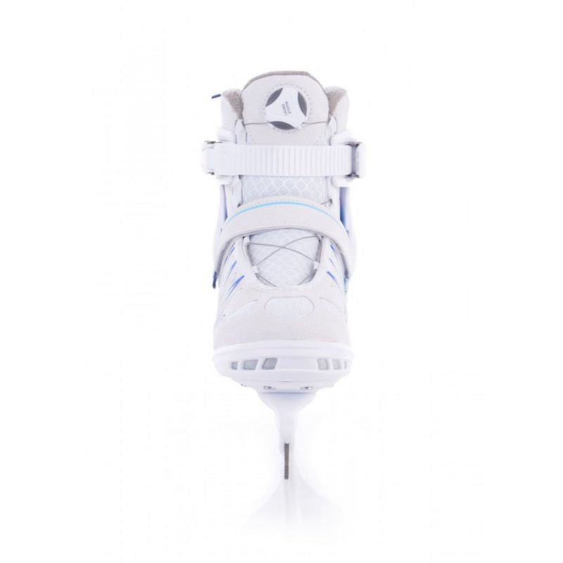 Figure Skates Tempish Crox.X Top W 1300001634 Accessories/Skating Your Sports Performance