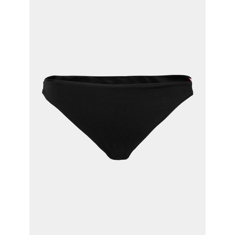 4F Women's Swimsuit Bikini Bottom 4F H4L22-KOS003D-20S Black 4f