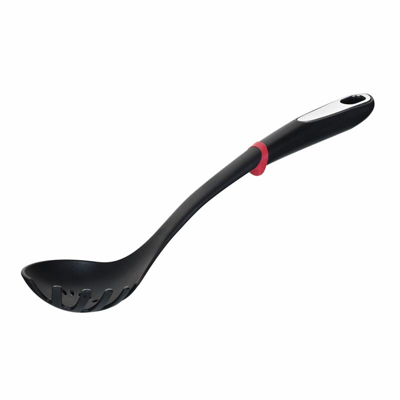 Tefal Ingenio K2060214 Pasta Spoon AGD - Produkty/Sztućce i przybory kuchenne Your Sports Performance
