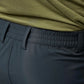 Fjällräven Abisko Trail Stretch Shorts M F12200165-555 Clothing/Outdoor/Fjällräven Your Sports Performance