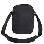 adidas Linear Org JE8341 bag, pouch Accessories/Sachets / Belts / Bags Adidas