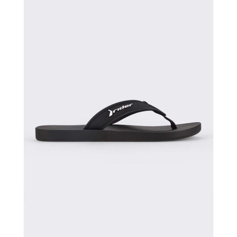 Rider Impulse Thong Flip-Flops M 83527AR447 Footwear/Swimming/Men/Rider Your Sports Performance
