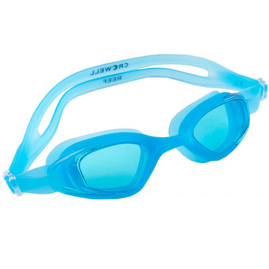 Crowell Reef swimming goggles okul-reef-heaven Accessories/Swimming accessories Your Sports Performance