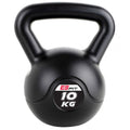 Composite kettlebell dumbbell 10 kg EB FIT 589195 Accessories/Training equipment Your Sports Performance