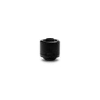 Ek Water Blocks EK - STC compression fittings Chłodzenie/Chłodzenie - akcesoria do chłodzenia wodnego Your Sports Performance