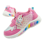 Leomil Jr Shoes LE000225 Footwear/Lifestyle/Leomil Your Sports Performance