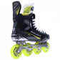 Bauer Vapor X4 Sr 1063583 Roller Hockey Skates Accessories/Skating/Rolki (pozostałe) Bauer