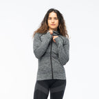 Women's IWERO WMNS Sweatshirt IQ