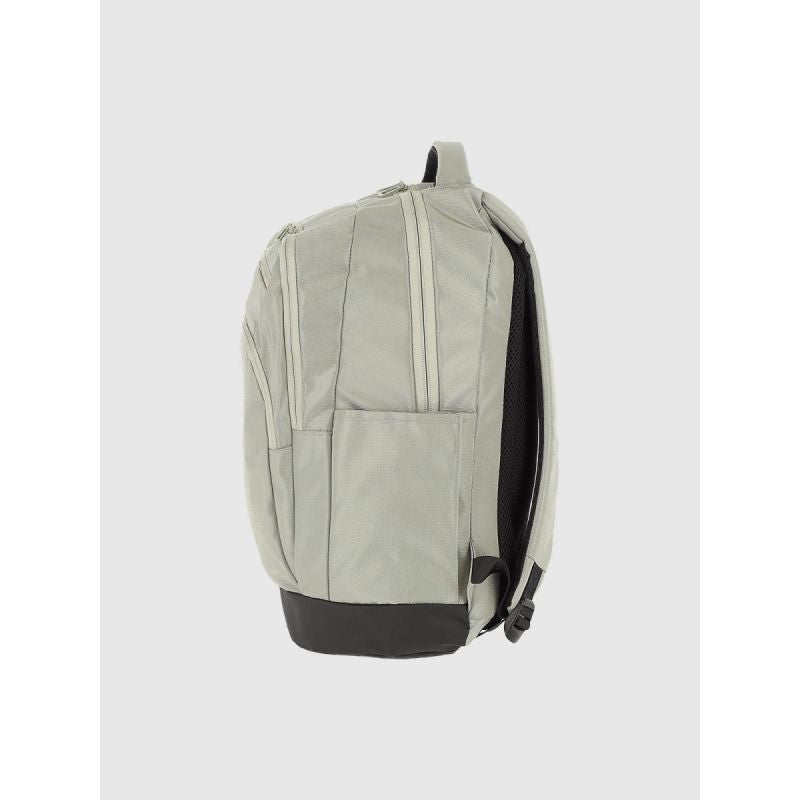 City backpack (18L) with laptop pocket 4F 4FRMM00ABACU466-44S *Kategoria tymczasowa Your Sports Performance