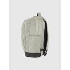 City backpack (18L) with laptop pocket 4F 4FRMM00ABACU466-44S *Kategoria tymczasowa Your Sports Performance