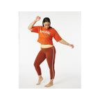 RIP CURL Rss Print Leggings Rip Curl