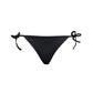 Bikini Puma Swim Women Side Tie Bikini Bottom 1P Bikini Bottom 907691-05 Clothing/Swimming Puma