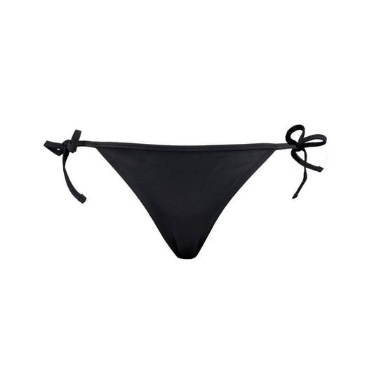 Bikini Puma Swim Women Side Tie Bikini Bottom 1P Bikini Bottom 907691-05 Clothing/Swimming Puma