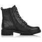 Remonte W RKR718 Ankle Boots Footwear/Lifestyle/Remonte Your Sports Performance