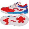 Joma Cancha 2606 Jr IN shoes CAJS2606INV To be categorized Your Sports Performance