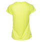IQ Hida T-shirt Wmns W 92800624304 Clothing/Training/IQ Your Sports Performance