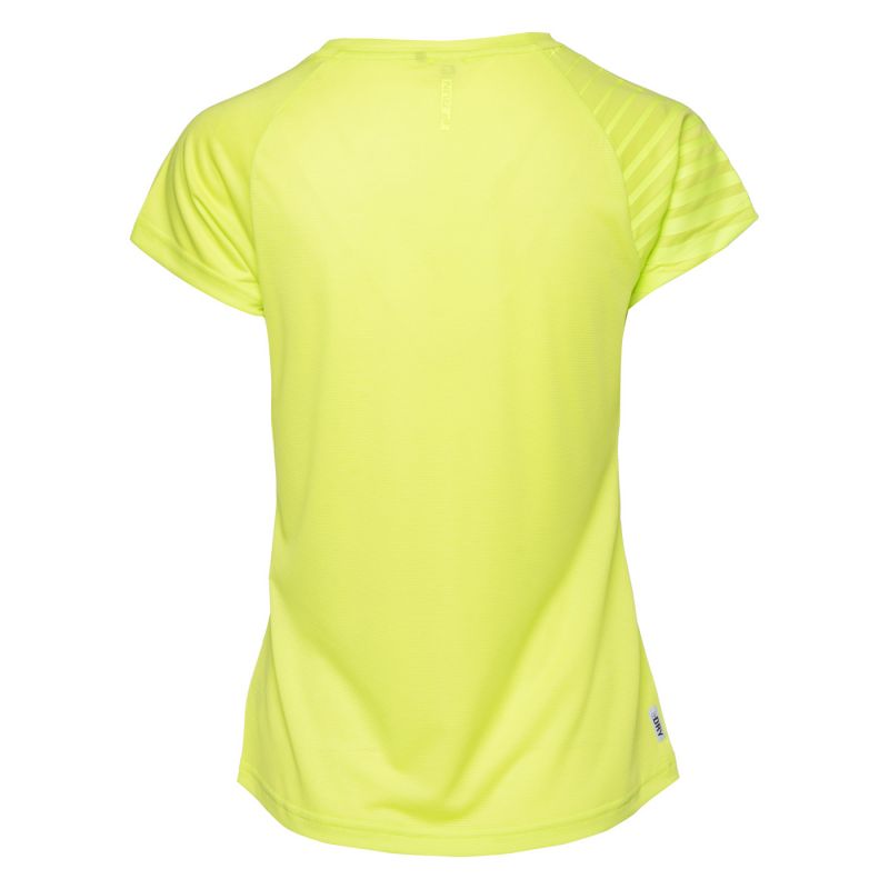 IQ Hida T-shirt Wmns W 92800624304 Clothing/Training/IQ Your Sports Performance