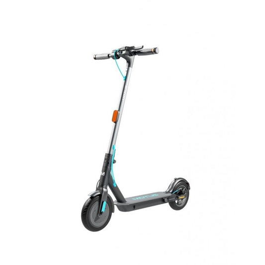 Electric Scooter Motus Scooty 10 Lite GEN 5 350W Import z Action/Skating/Hulajnogi elektryczne Your Sports Performance