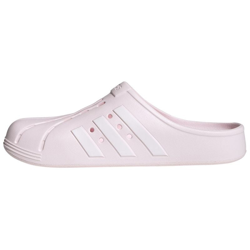 Adidas Adilette Clog GZ5888 slippers Footwear/Swimming/Kids Adidas