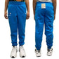 Puma BMW MMS Jr 536546 15 pants Clothing/Training Puma