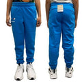Puma BMW MMS Jr 536546 15 pants Clothing/Training Puma
