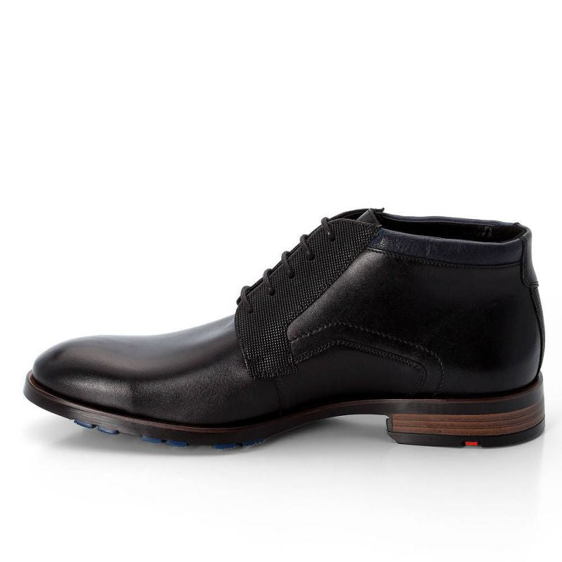 Lloyd Jaron M 20-560-11 shoes Footwear/Lifestyle/Lloyd Your Sports Performance