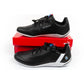 Puma BMW MMS RDG M 307306 01 shoes Footwear/Lifestyle Puma