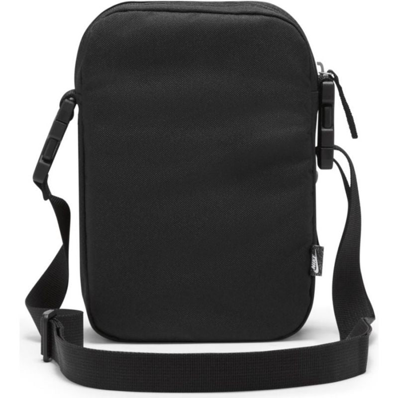 Nike Heritage Crossbody Bag DB0456 010 Accessories/Sachets / Belts / Bags Nike