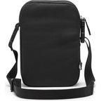 Nike Heritage Crossbody Bag DB0456 010 Accessories/Sachets / Belts / Bags Nike