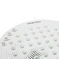 VIRTUFIT PADEL CONTROL RACKET - WHITE AND BLACK In preparation Your Sports Performance