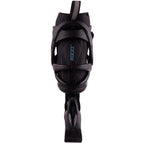 Inline Skates Roces Warp Thread Tif 400874 00001 Accessories/Skating/Rolki (pozostałe) Your Sports Performance