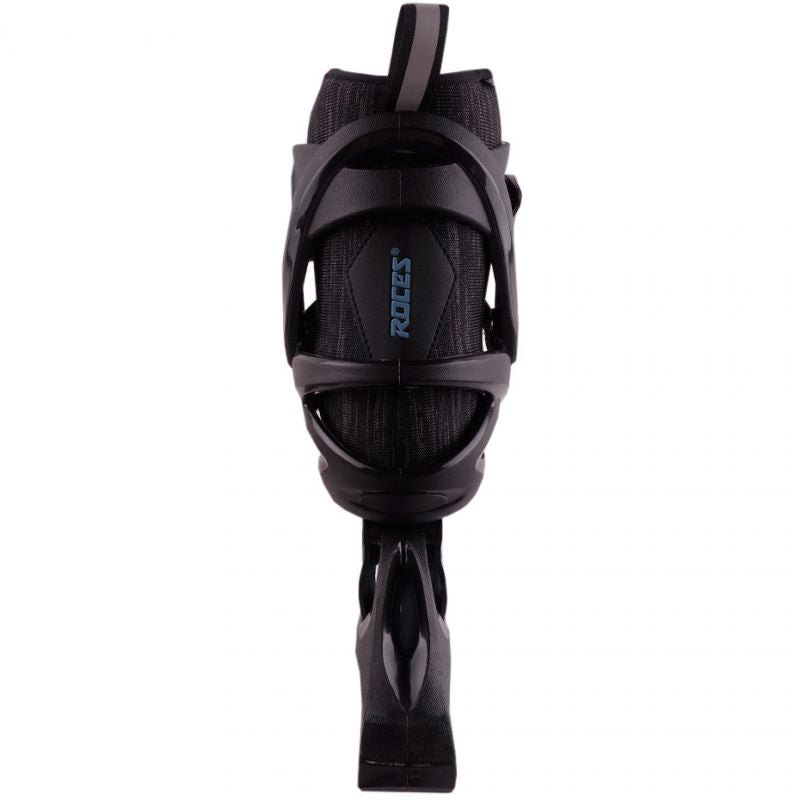 Inline Skates Roces Warp Thread Tif 400874 00001 Accessories/Skating/Rolki (pozostałe) Your Sports Performance