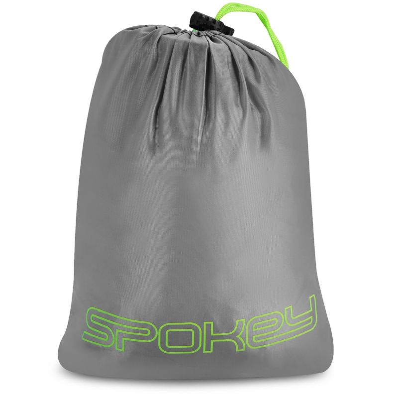 Spokey Air Rocker ultralight tourist hammock 941069 Accessories/Tourist equipment/hamaki Your Sports Performance