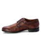 Lloyd Lador shoes M 29-612-13 Footwear/Lifestyle/Lloyd Your Sports Performance