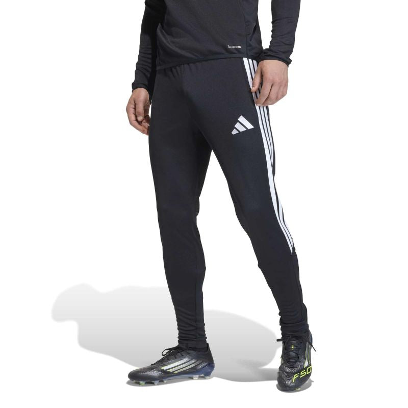 adidas Tiro 26 League Training Regular Men's Pants Black JY7230 To be categorized Your Sports Performance