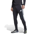 adidas Tiro 26 League Training Regular Men's Pants Black JY7230 To be categorized Your Sports Performance