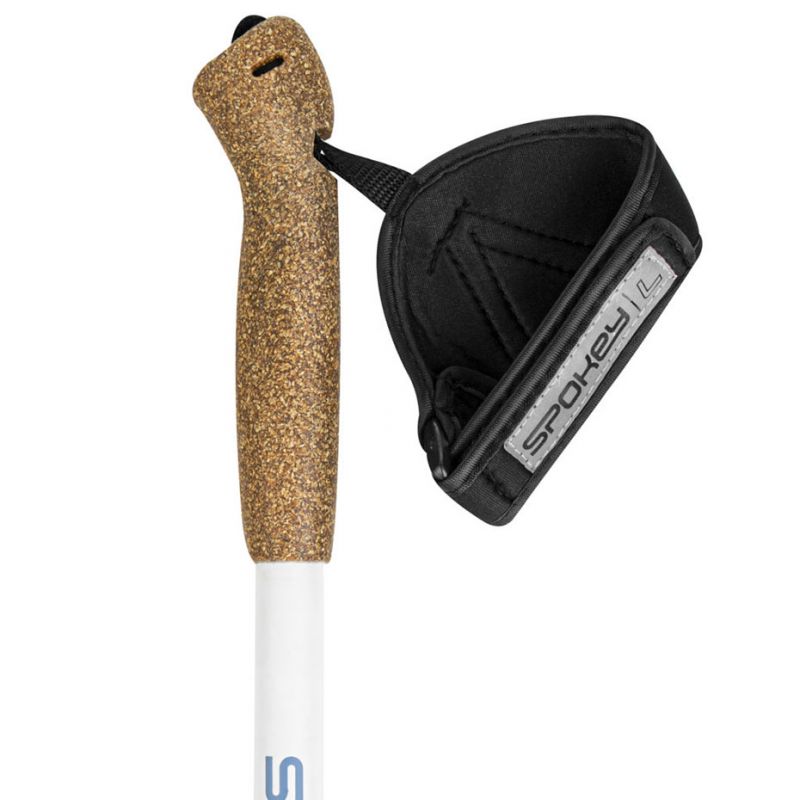 Spokey Rubble 929463 Nordic Walking poles Accessories Your Sports Performance