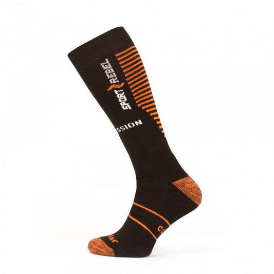 Sportrebel Skating K30 Socks Clothing/Ski/Tempish Your Sports Performance