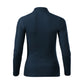 Polo shirt Pique Polo LS W MLI-23102 Clothing/Lifestyle/T-shirts/Malfini Your Sports Performance