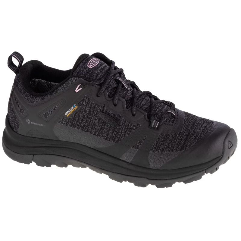 Keen Terradora II WP W 1022345 trekking shoes Footwear/Multisport Your Sports Performance