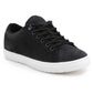Lacoste Straightset Insulate 319 1 CFA W 7-38CFA0008454 Footwear/Lifestyle/Lacoste Lacoste