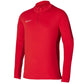 Sweatshirt Nike Academy 23 Dril Top M DR1352-657 Clothing/Football Nike
