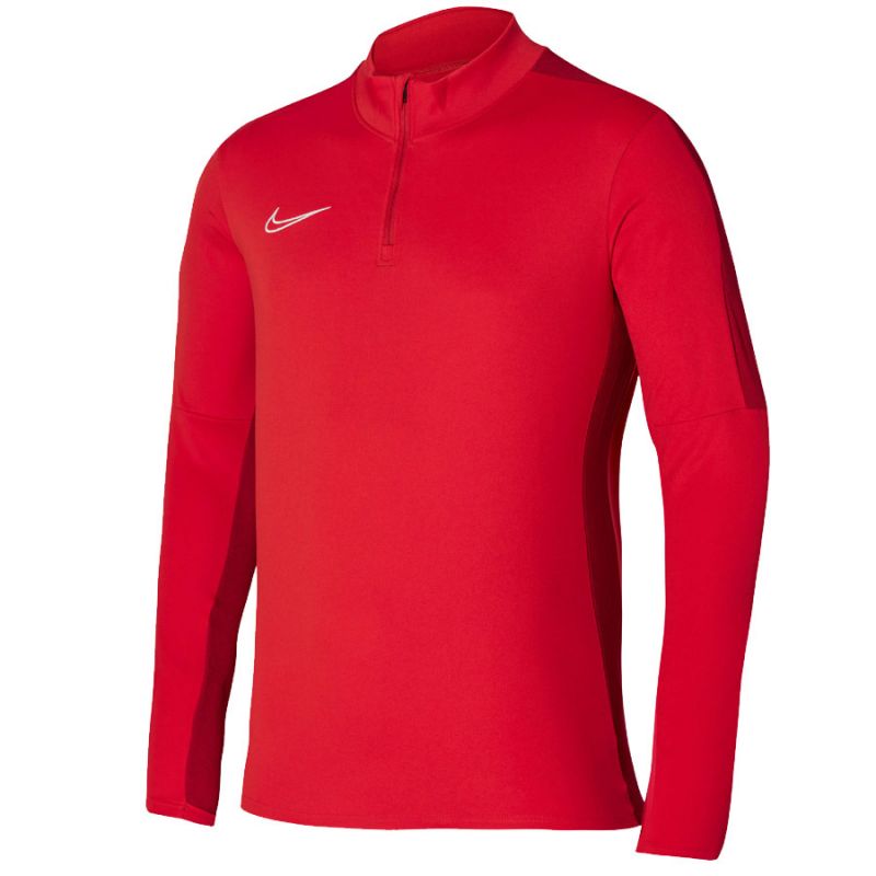 Sweatshirt Nike Academy 23 Dril Top M DR1352-657 Clothing/Football Nike
