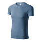 Malfini Paint U T-shirt MLI-P7360 Clothing/Lifestyle/T-shirts/Malfini Malfini