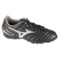 Mizuno Monarcida Neo III Select AS M P1GD242503 football boots Footwear/Football/Mizuno/SR/AG Mizuno