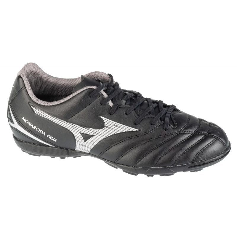 Mizuno Monarcida Neo III Select AS M P1GD242503 football boots Footwear/Football/Mizuno/SR/AG Mizuno