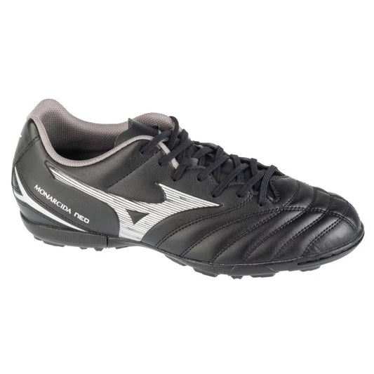 Mizuno Monarcida Neo III Select AS M P1GD242503 football boots Footwear/Football/Mizuno/SR/AG Mizuno
