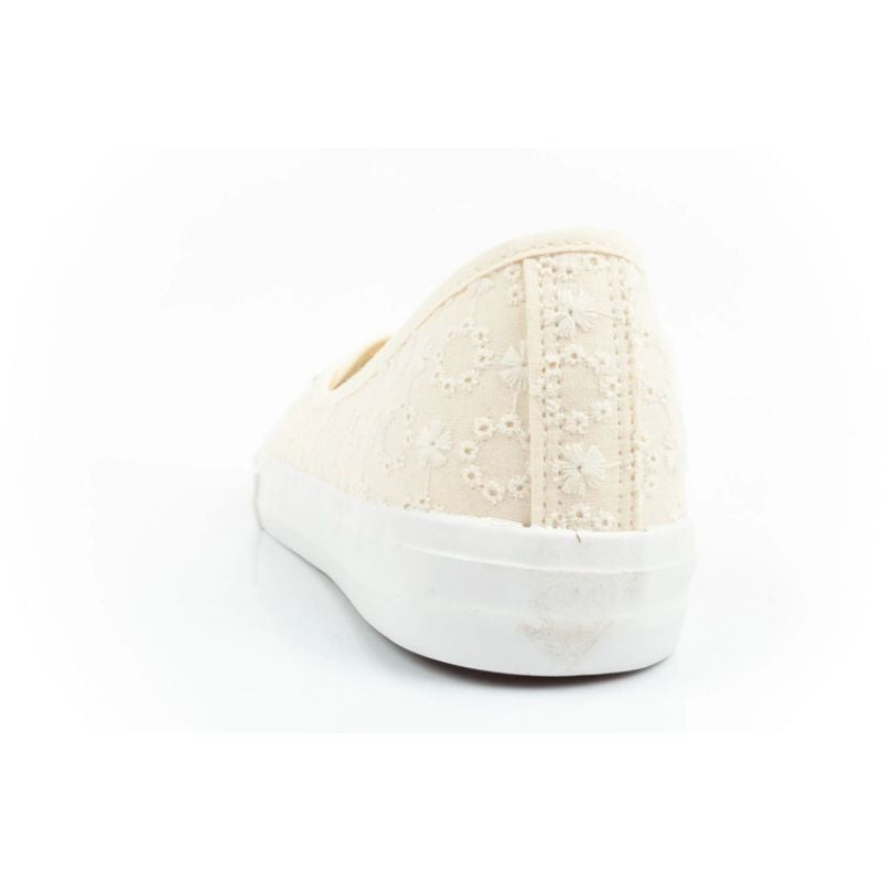 Lee Cooper W Shoes LCW-25-31-3445L Footwear/Lifestyle/Lee Cooper Your Sports Performance