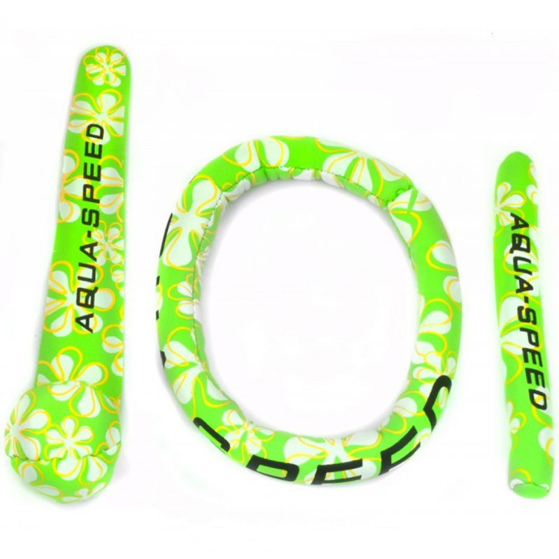 Aqua-speed Dive Toys Set Accessories/Swimming accessories Your Sports Performance